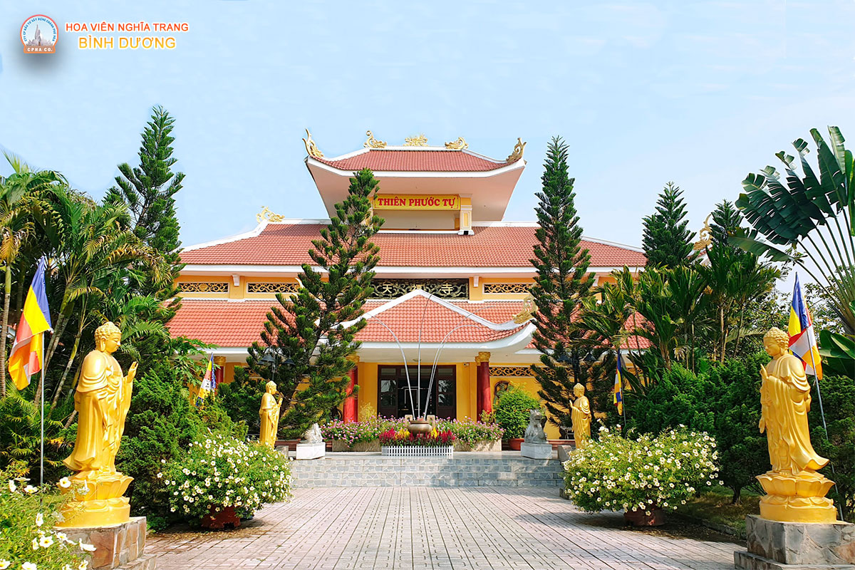 chua-thien-phuoc