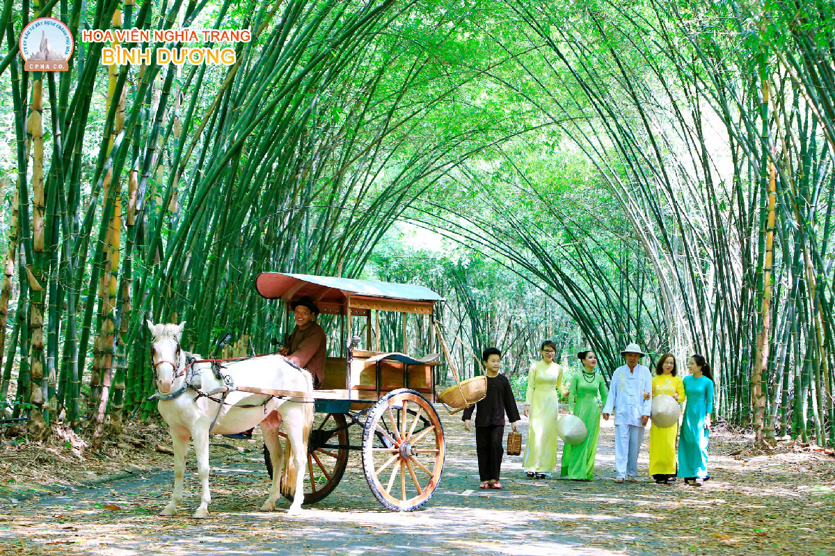 duong-tre-thien-thai