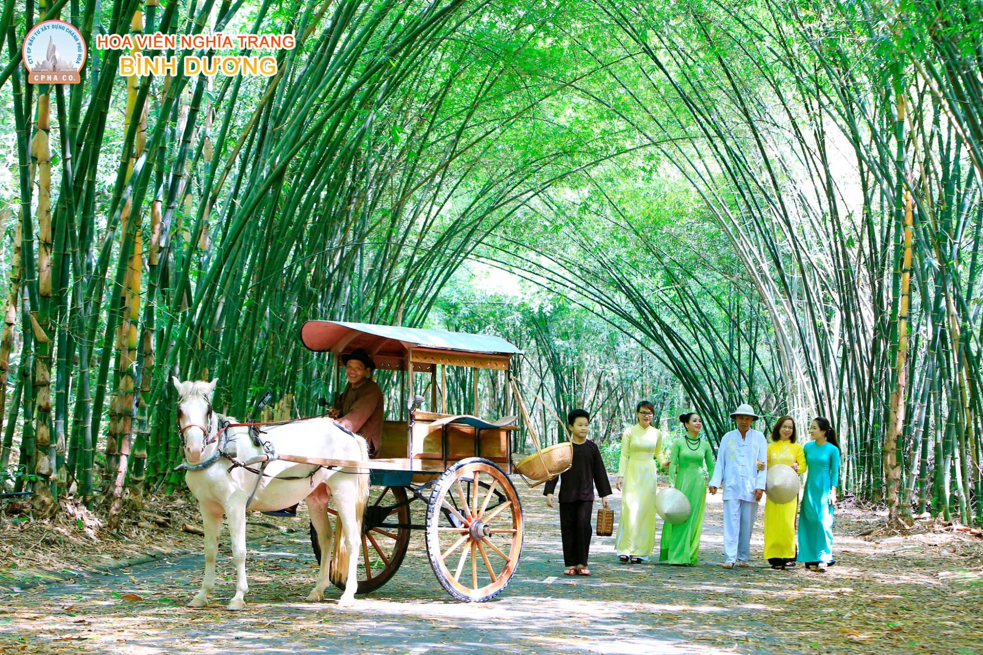 duong-tre-thien-thai