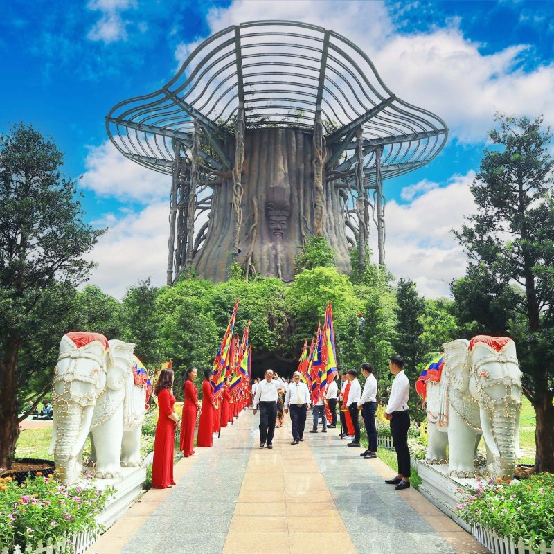 khu-long-phung-6