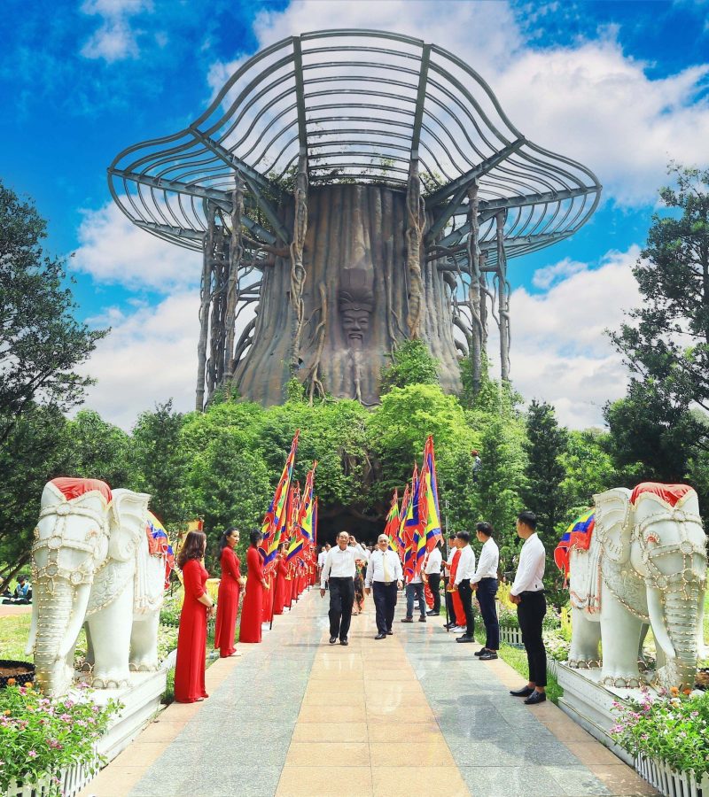 khu-long-phung-6
