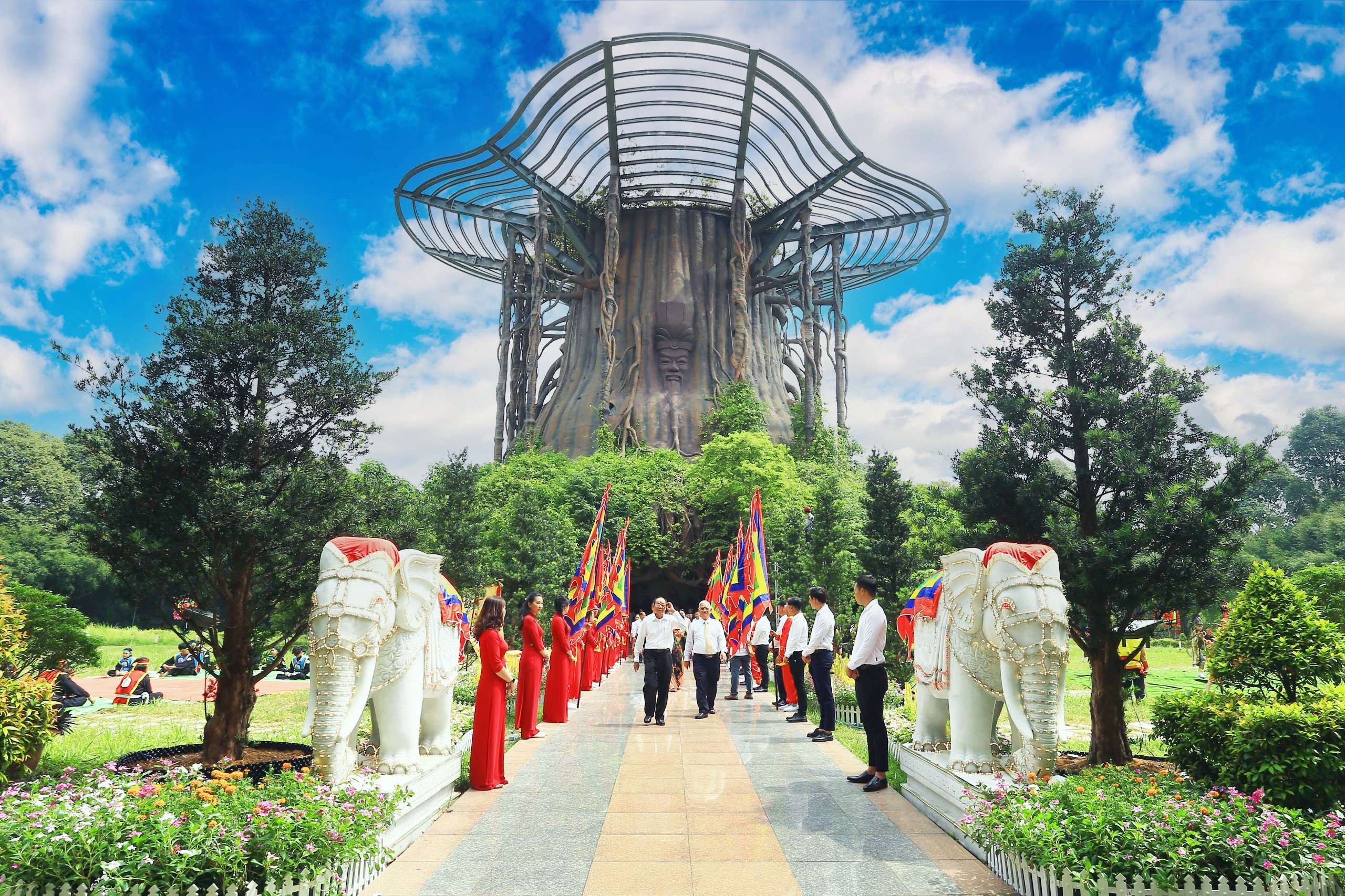 khu-long-phung-6