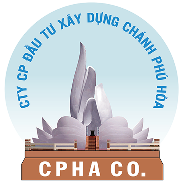 Nghĩa Trang Hoa Viên Chánh Phù Hòa